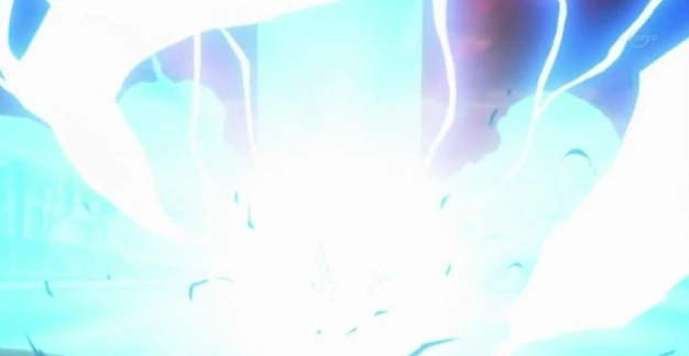 kk87.PNG