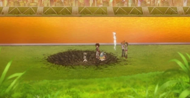 j78.PNG