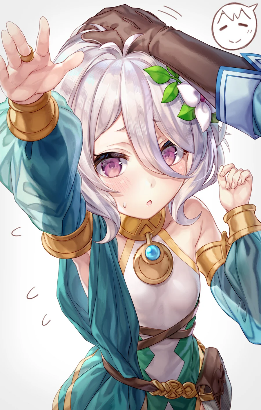 manga_1750026_001.webp