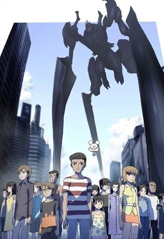 manga_179750_001.webp