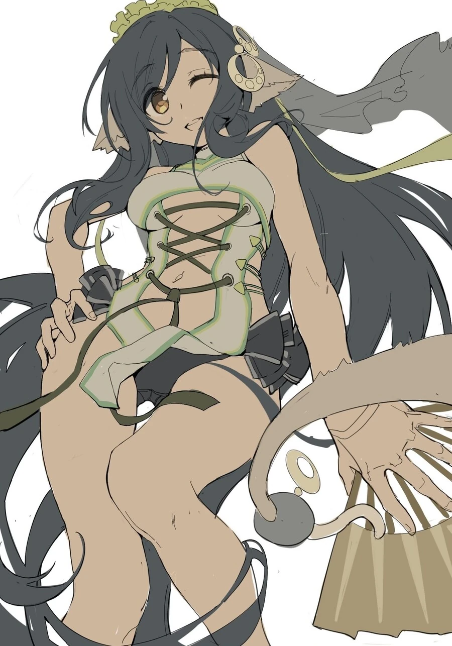 manga_1956914_001.webp
