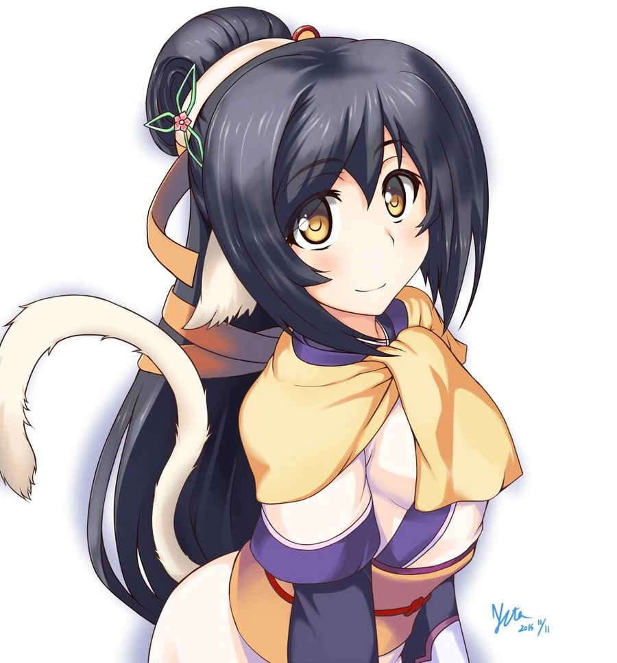 manga_1956914_002.webp