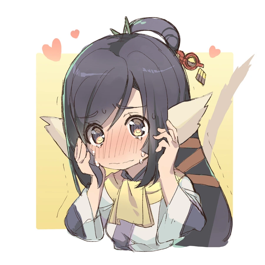 manga_1956914_003.webp