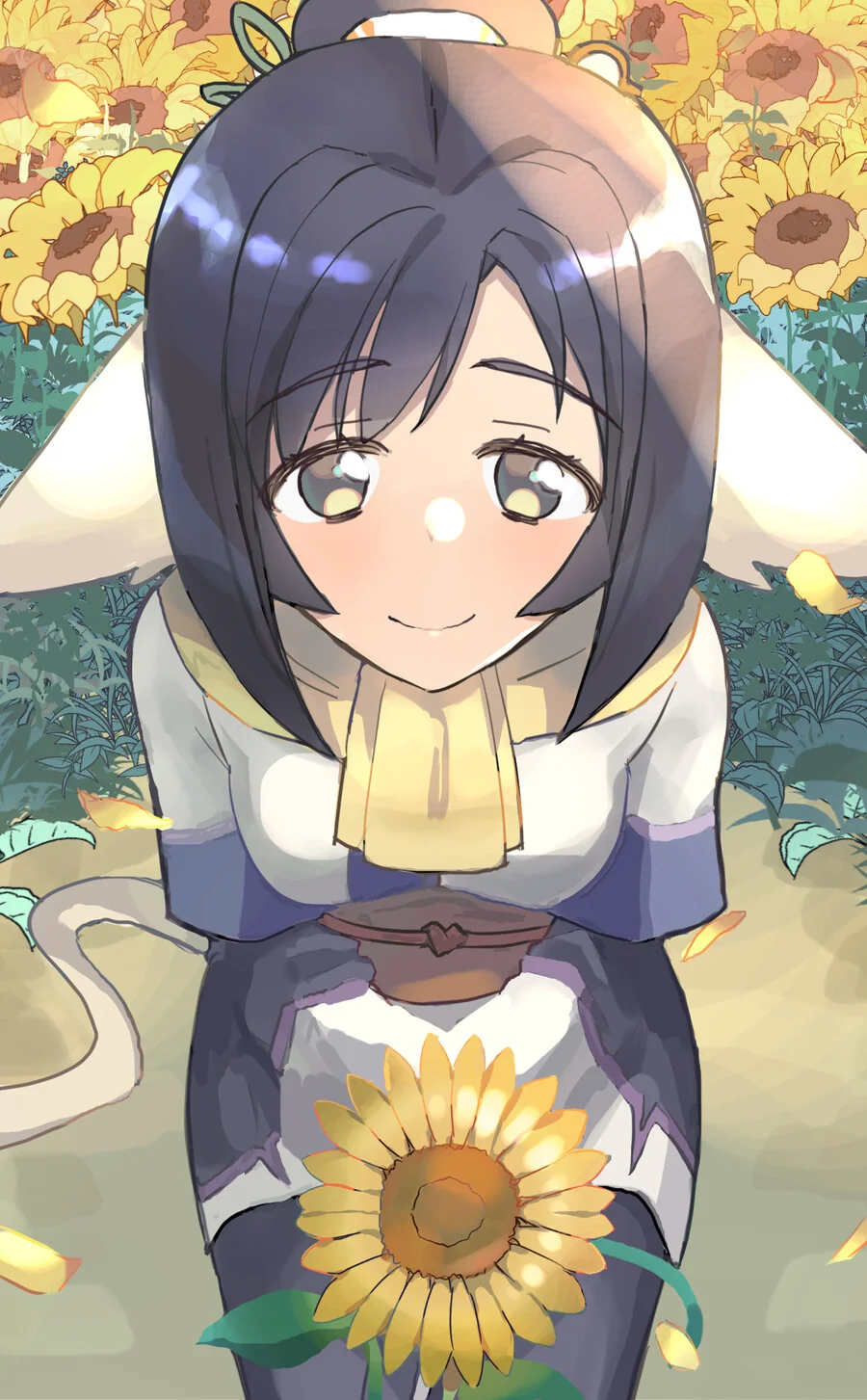 manga_1956914_004.webp