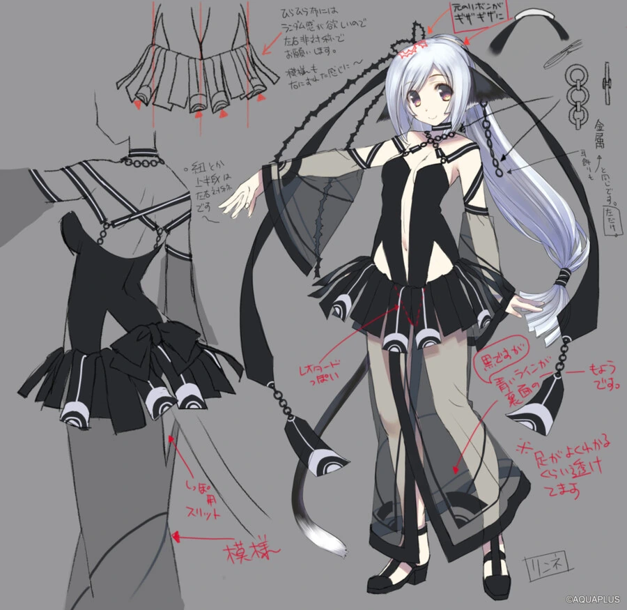 manga_1956914_006.webp