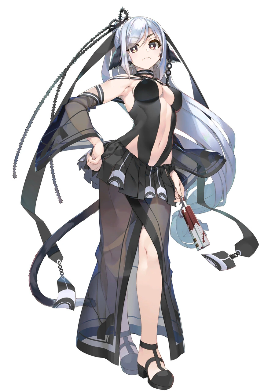 manga_1956914_007.webp