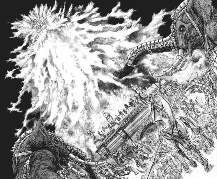 manga_196318_001.webp