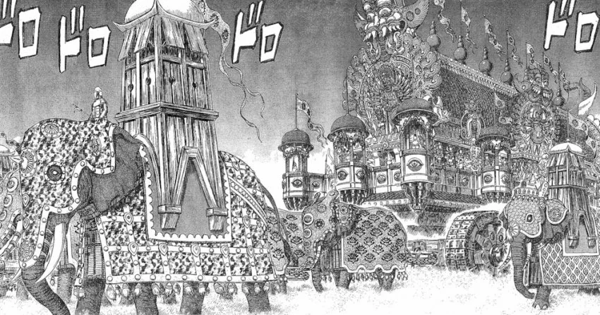 manga_196318_002.webp