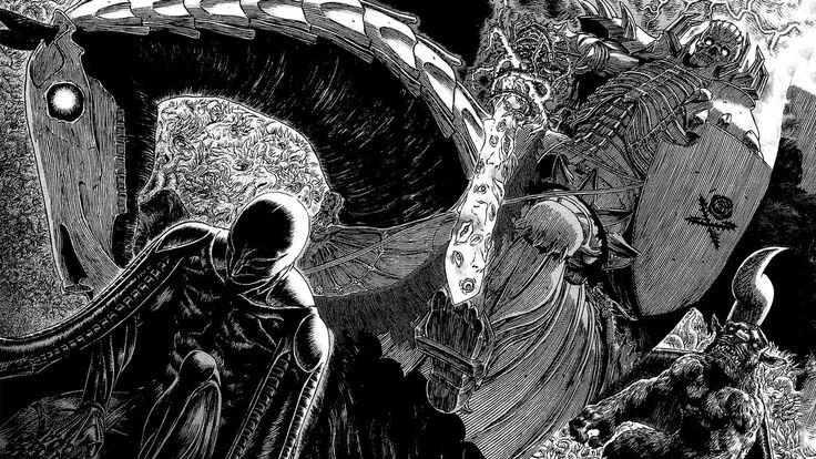 manga_196318_003.webp
