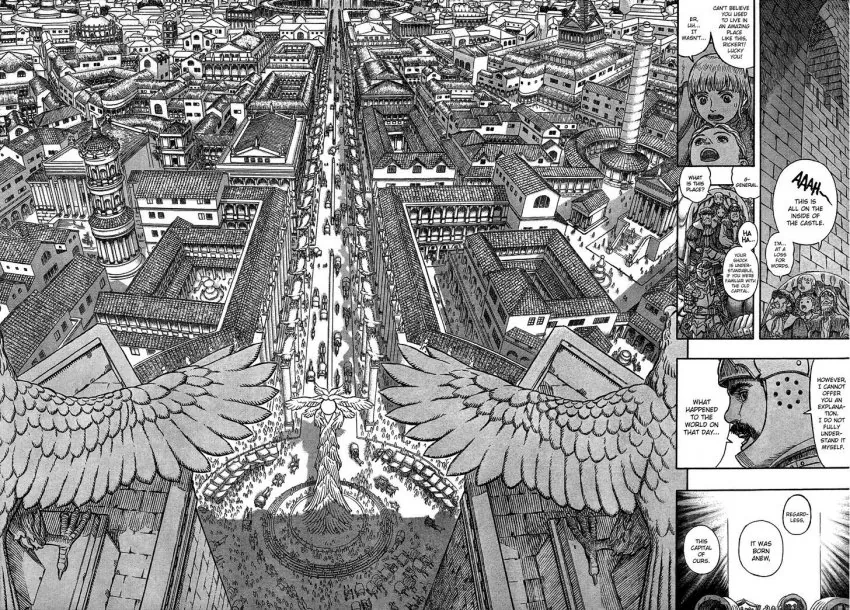 manga_196318_006.webp
