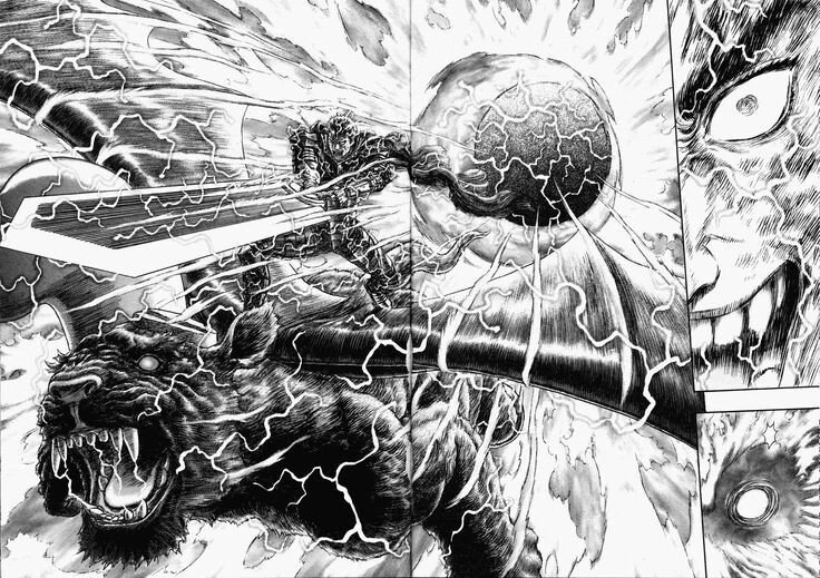 manga_196318_007.webp
