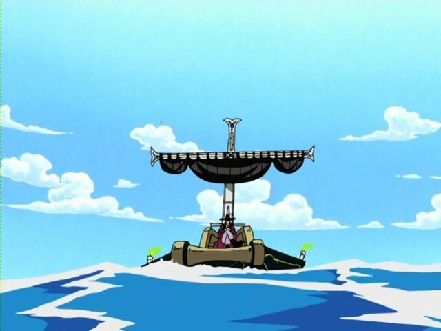 manga_1969296_001.webp