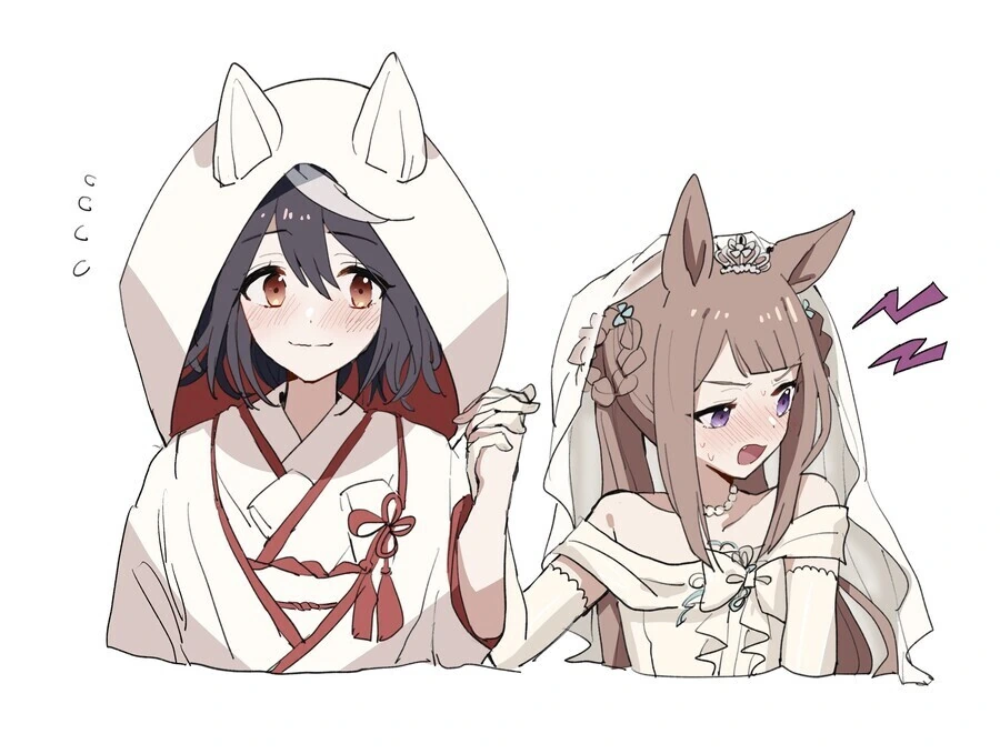 manga_1978682_001.webp