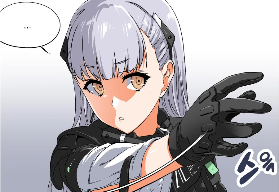 manga_2121386_002.webp