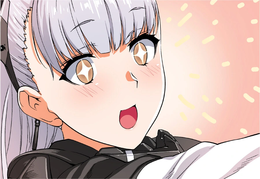manga_2121386_004.webp