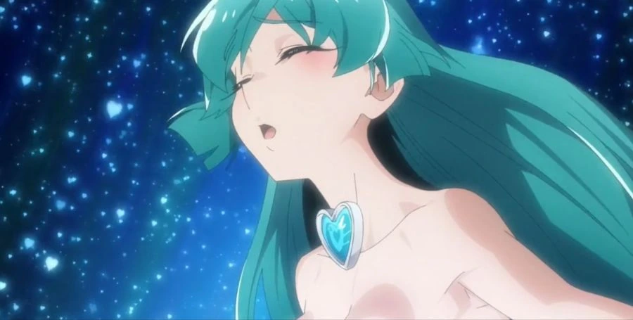 [Ohys-Raws] Mahou Shoujo ni Akogarete - 01 (AT-X 1280x720 x264 AAC).mp4_20240205_093209.546.jpg