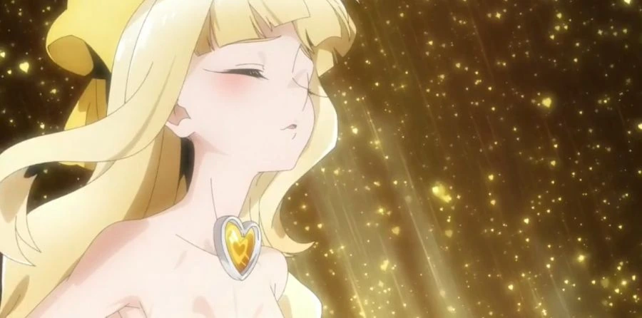 [Ohys-Raws] Mahou Shoujo ni Akogarete - 01 (AT-X 1280x720 x264 AAC).mp4_20240205_093213.625.jpg