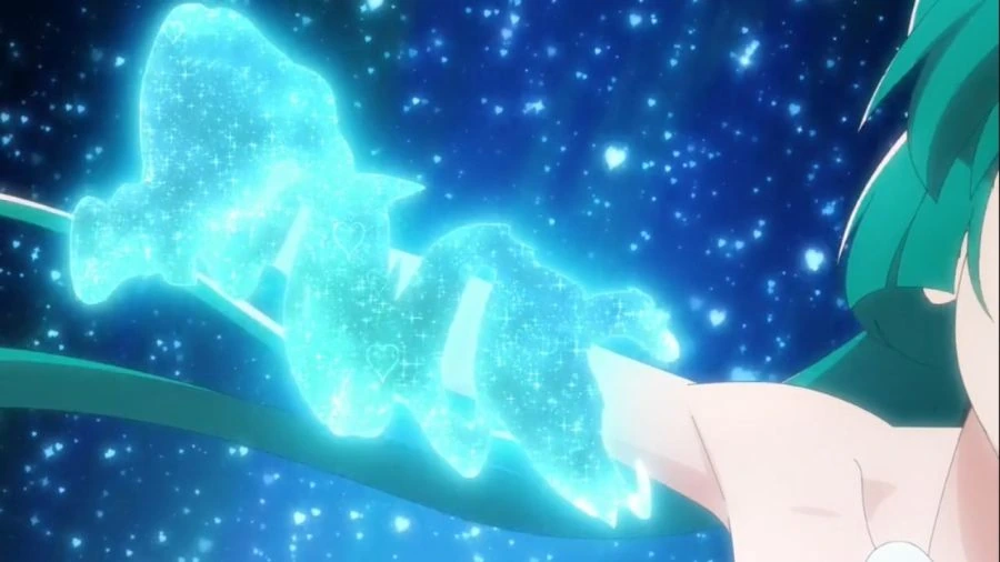 [Ohys-Raws] Mahou Shoujo ni Akogarete - 01 (AT-X 1280x720 x264 AAC).mp4_20240205_093220.468.jpg