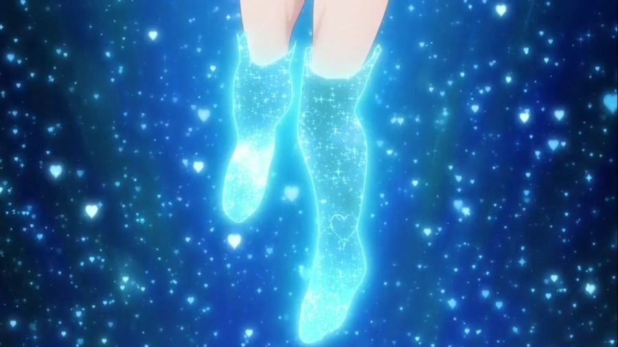 [Ohys-Raws] Mahou Shoujo ni Akogarete - 01 (AT-X 1280x720 x264 AAC).mp4_20240205_093224.578.jpg