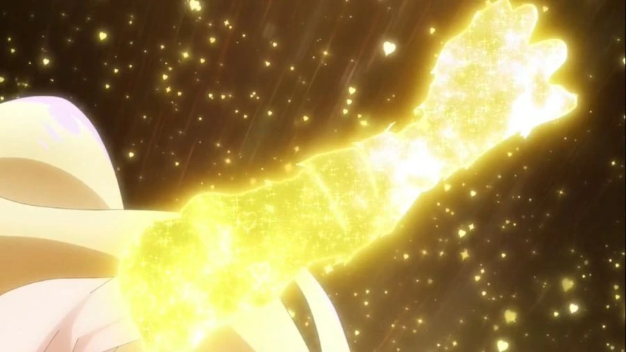 [Ohys-Raws] Mahou Shoujo ni Akogarete - 01 (AT-X 1280x720 x264 AAC).mp4_20240205_093231.515.jpg