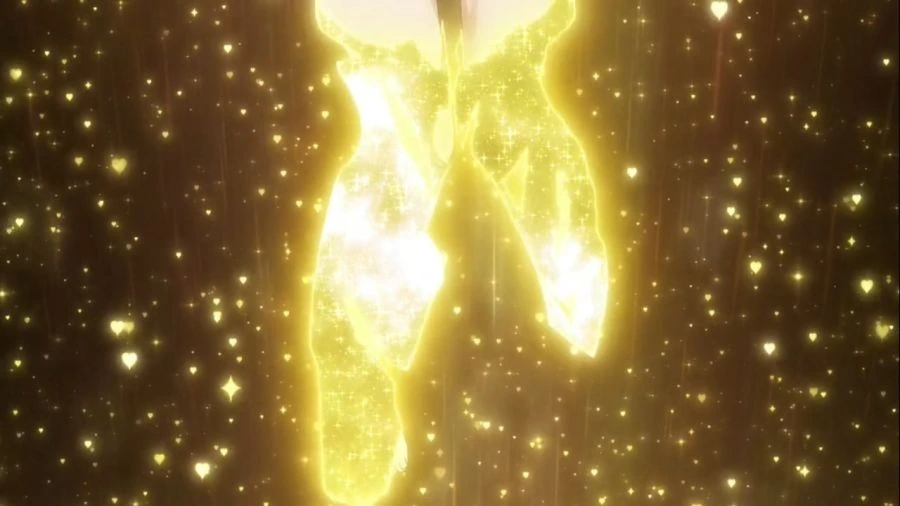 [Ohys-Raws] Mahou Shoujo ni Akogarete - 01 (AT-X 1280x720 x264 AAC).mp4_20240205_093235.437.jpg