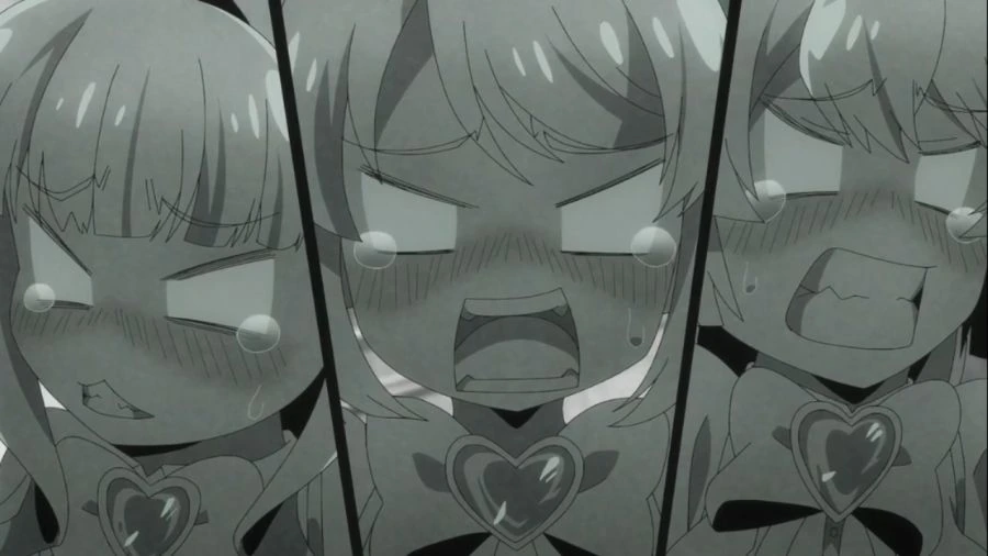 [Ohys-Raws] Mahou Shoujo ni Akogarete - 01 (AT-X 1280x720 x264 AAC).mp4_20240205_093301.031.jpg