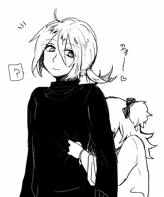 manga_2199933_006.webp