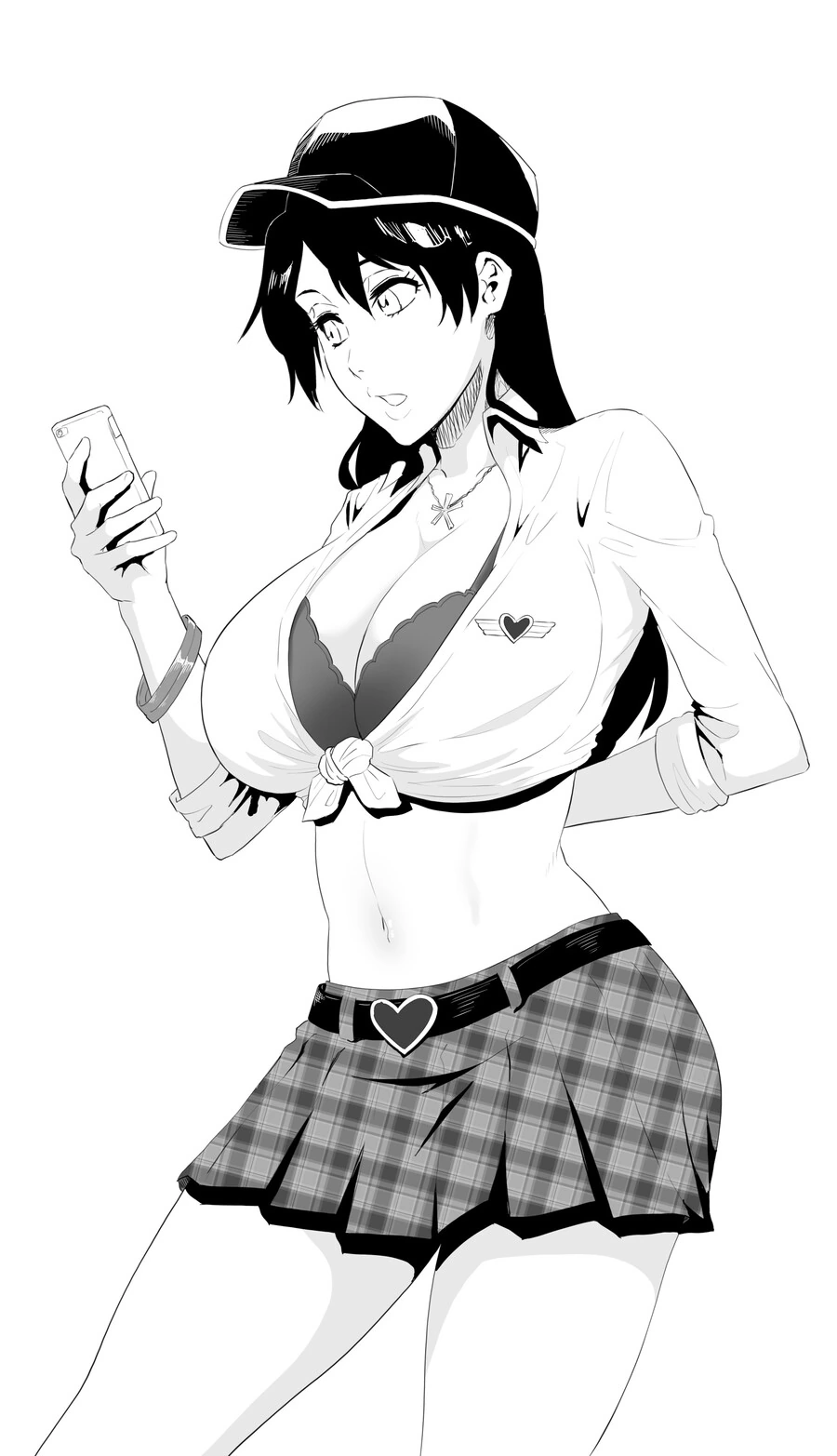 manga_2205368_002.webp