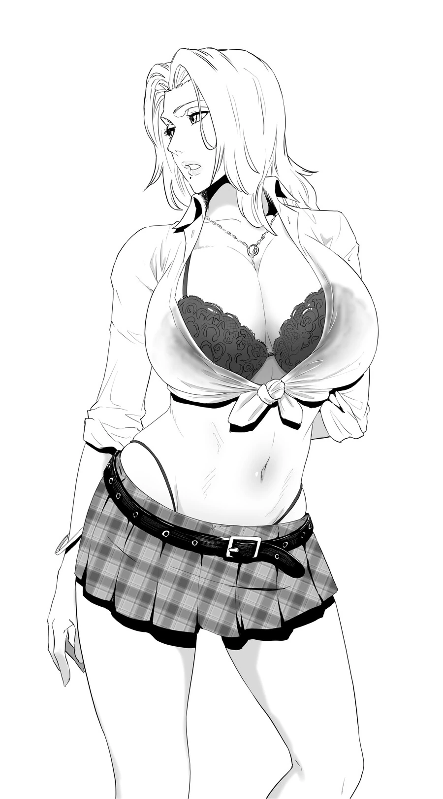 manga_2205368_003.webp