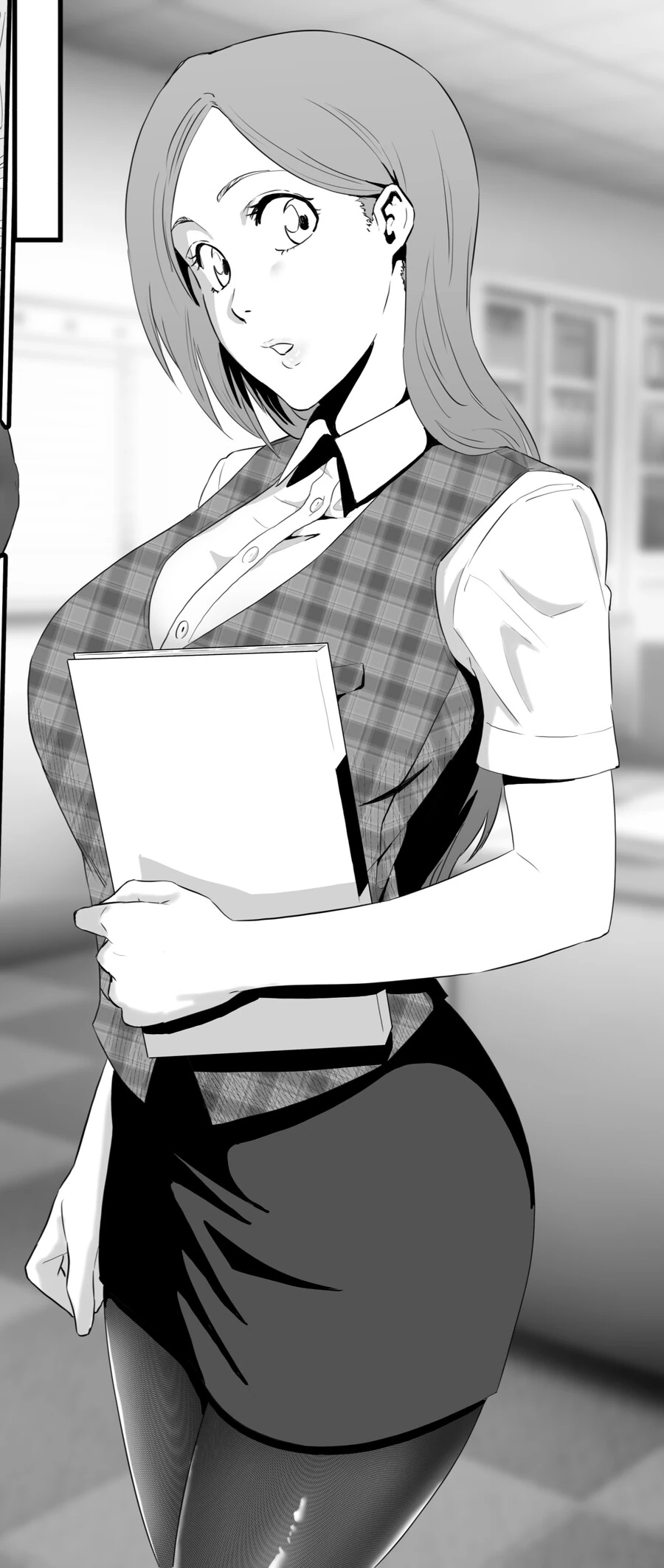 manga_2205368_004.webp