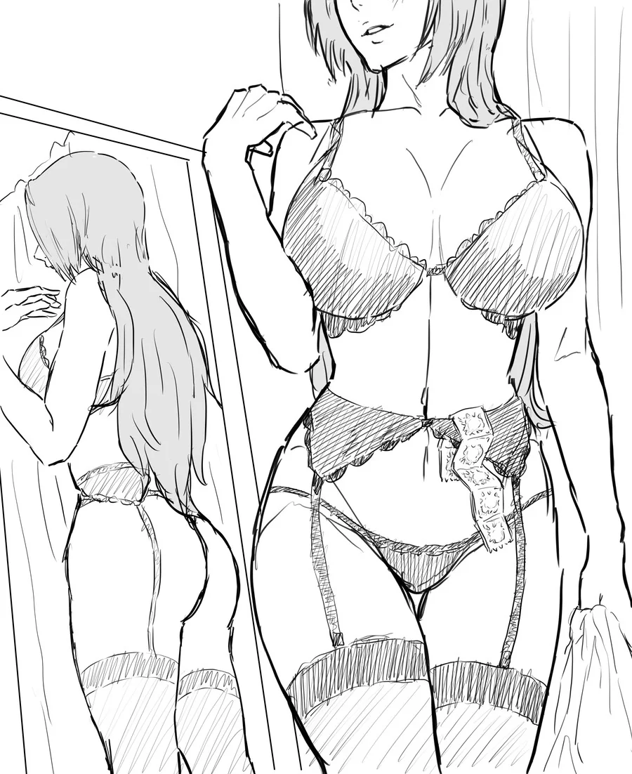 manga_2205368_006.webp