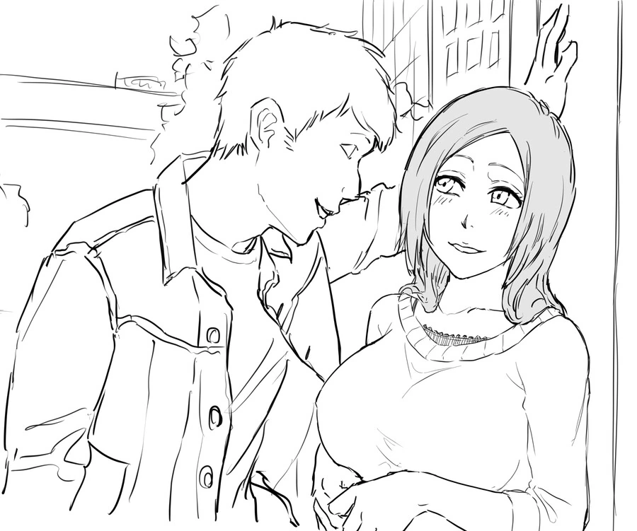manga_2205368_007.webp
