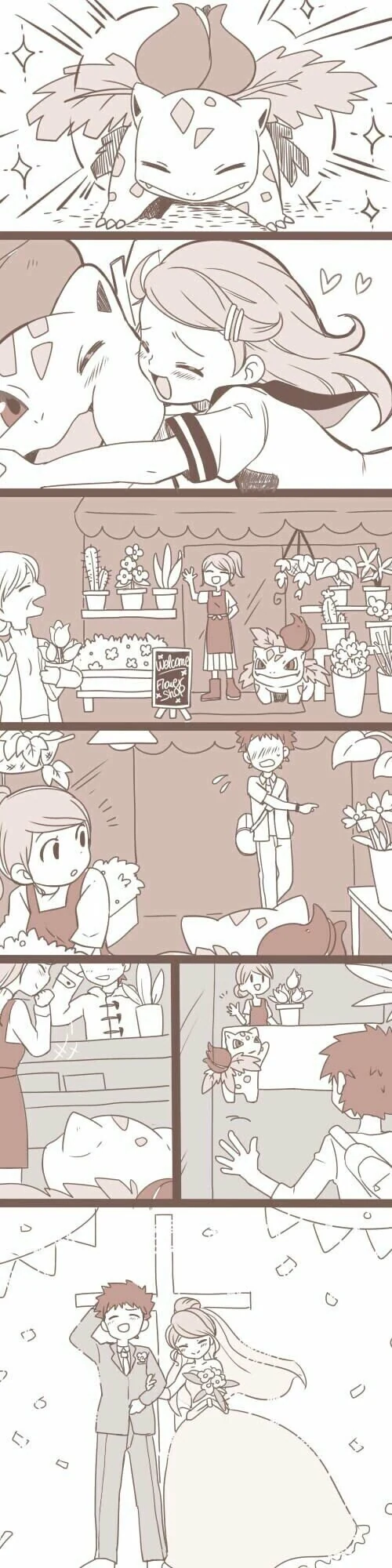 manga_2241083_002.webp