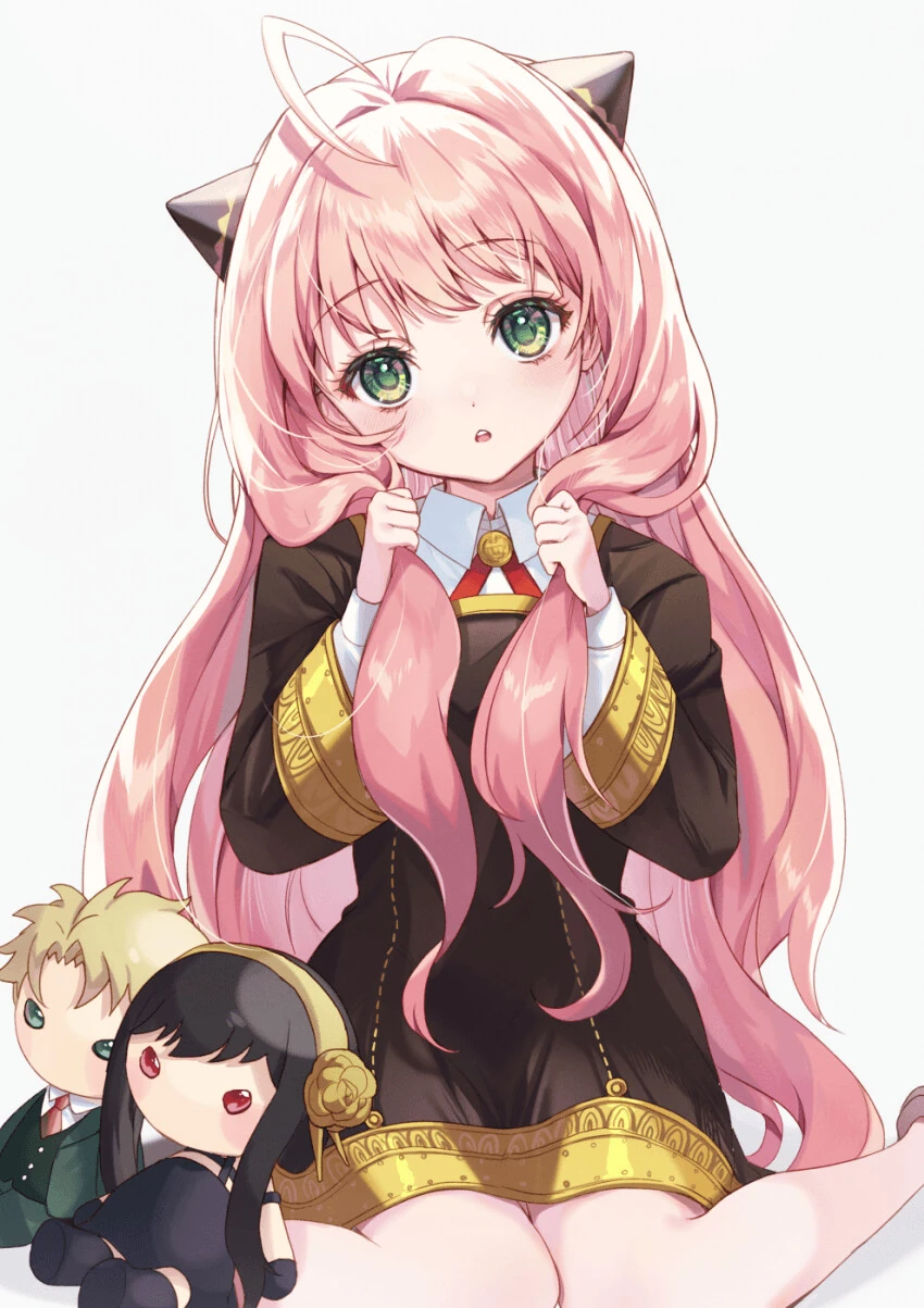manga_2268370_001.webp