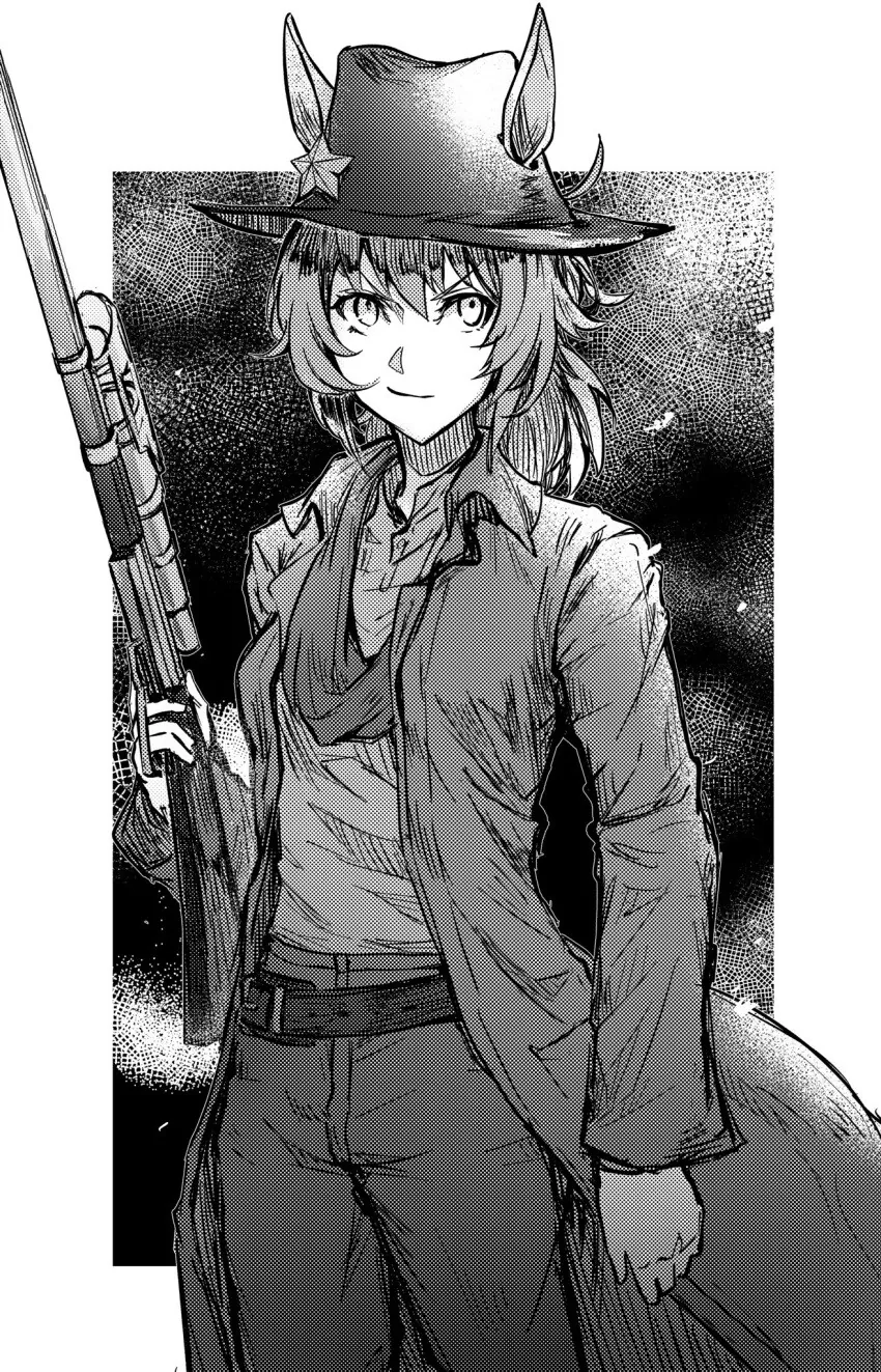 manga_2283256_002.webp