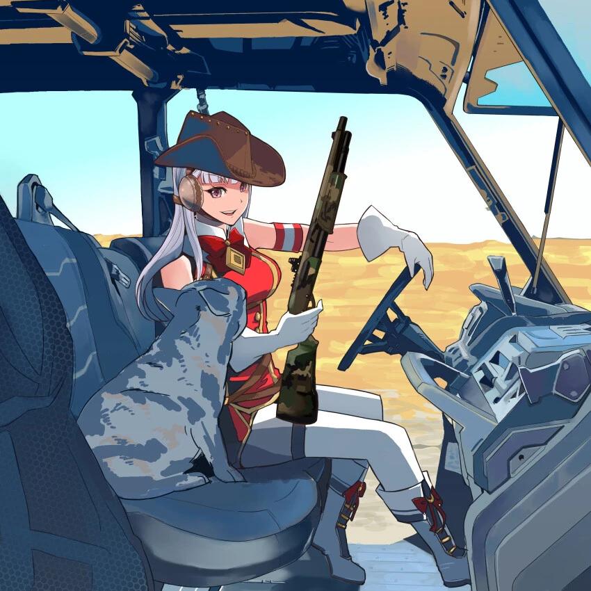 manga_2283256_003.webp