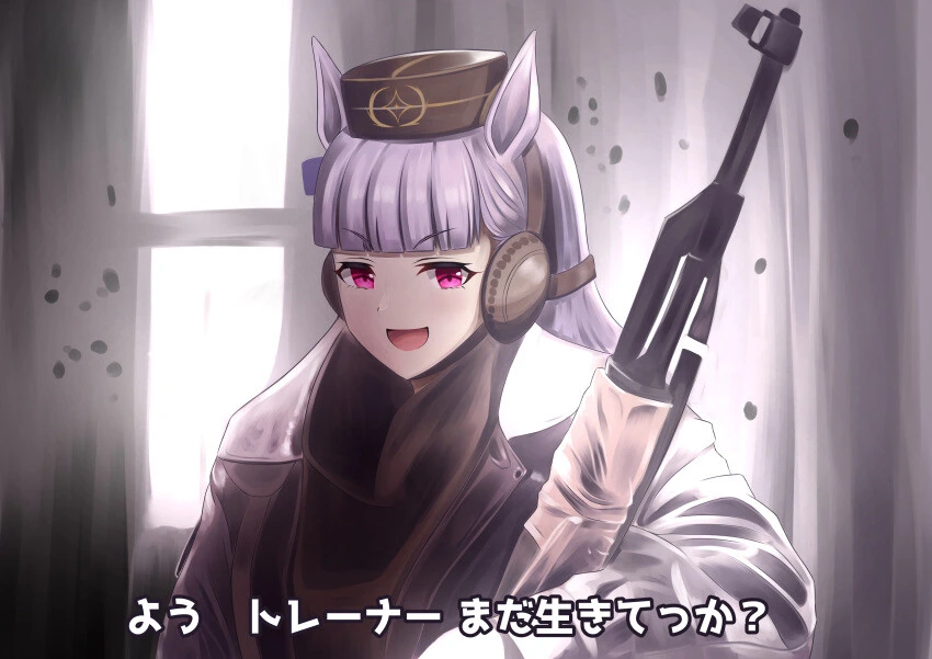 manga_2283256_008.webp
