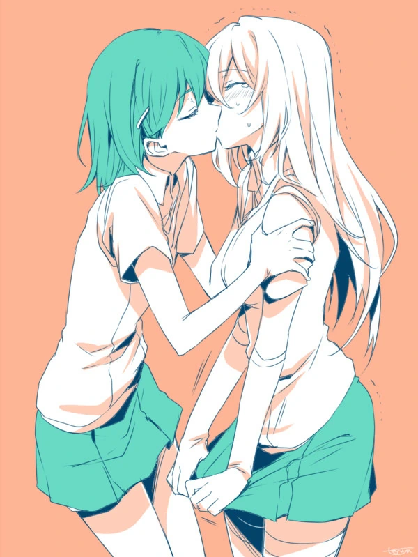 manga_2322188_001.webp