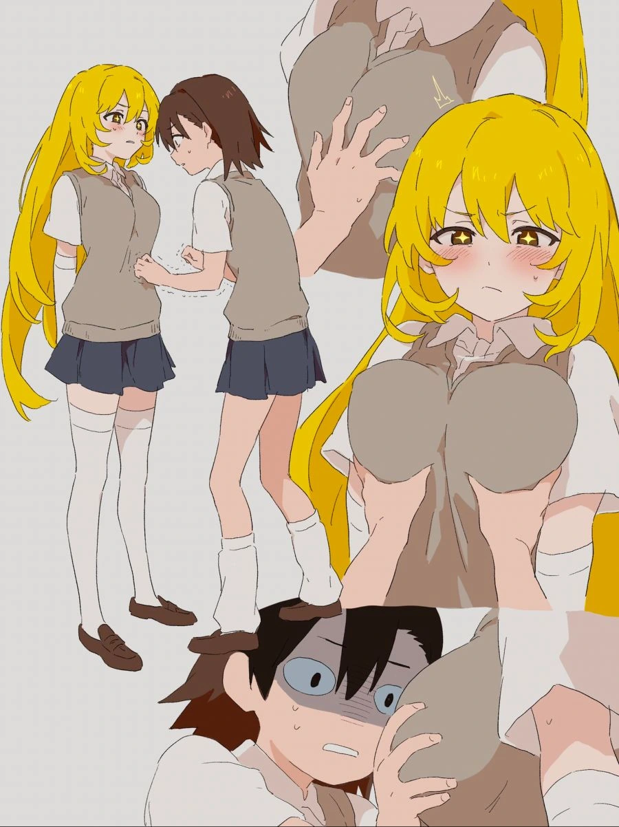 manga_2322188_006.webp