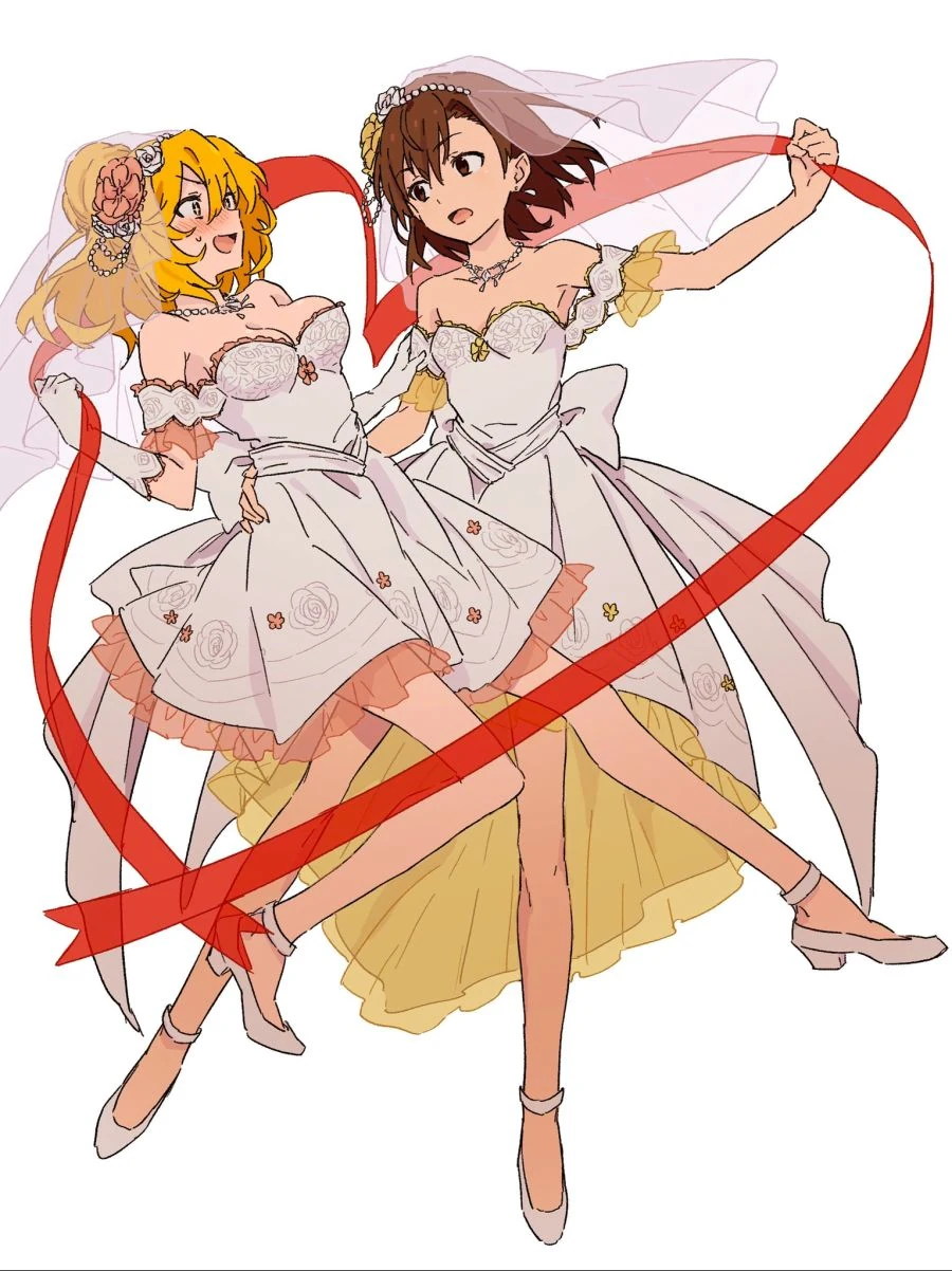 manga_2322188_007.webp