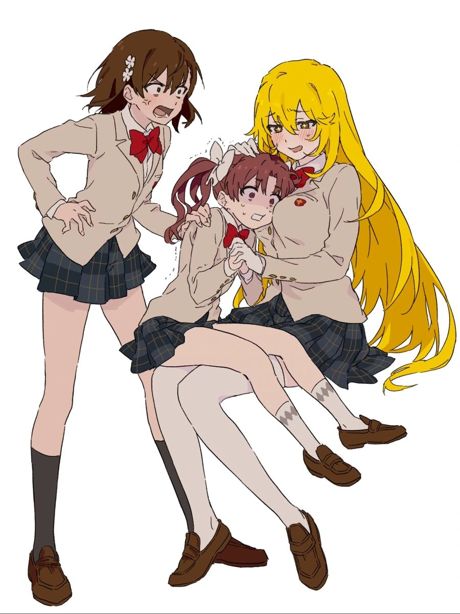 manga_2322188_008.webp