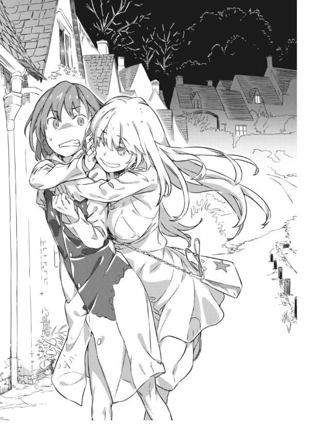 manga_2322188_010.webp