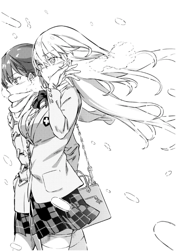 manga_2322188_011.webp