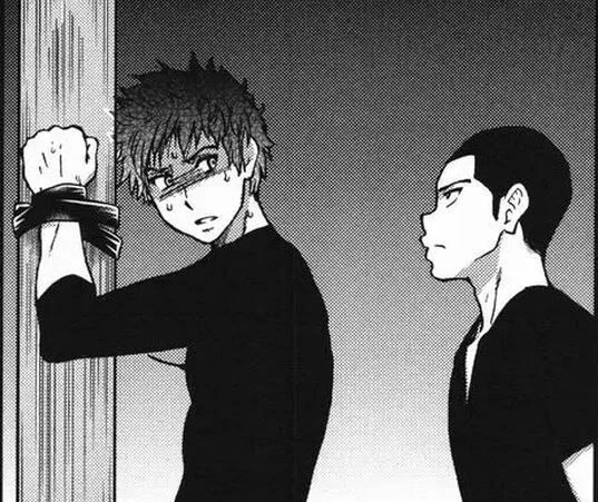 manga_2417345_004.webp