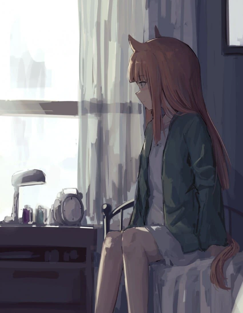manga_2535103_002.webp