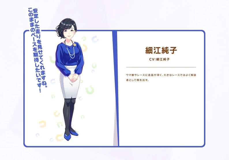manga_2599624_002.webp