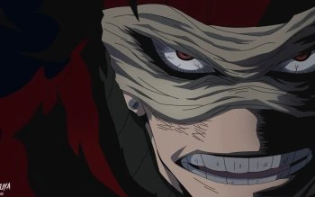 manga_2728322_003.webp