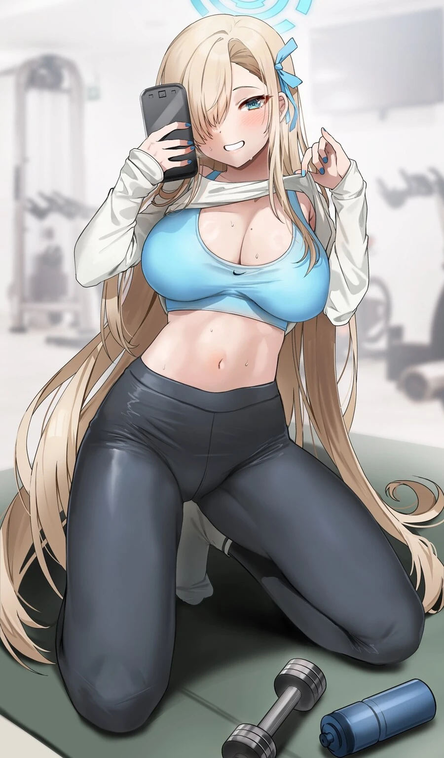 manga_2787351_001.webp