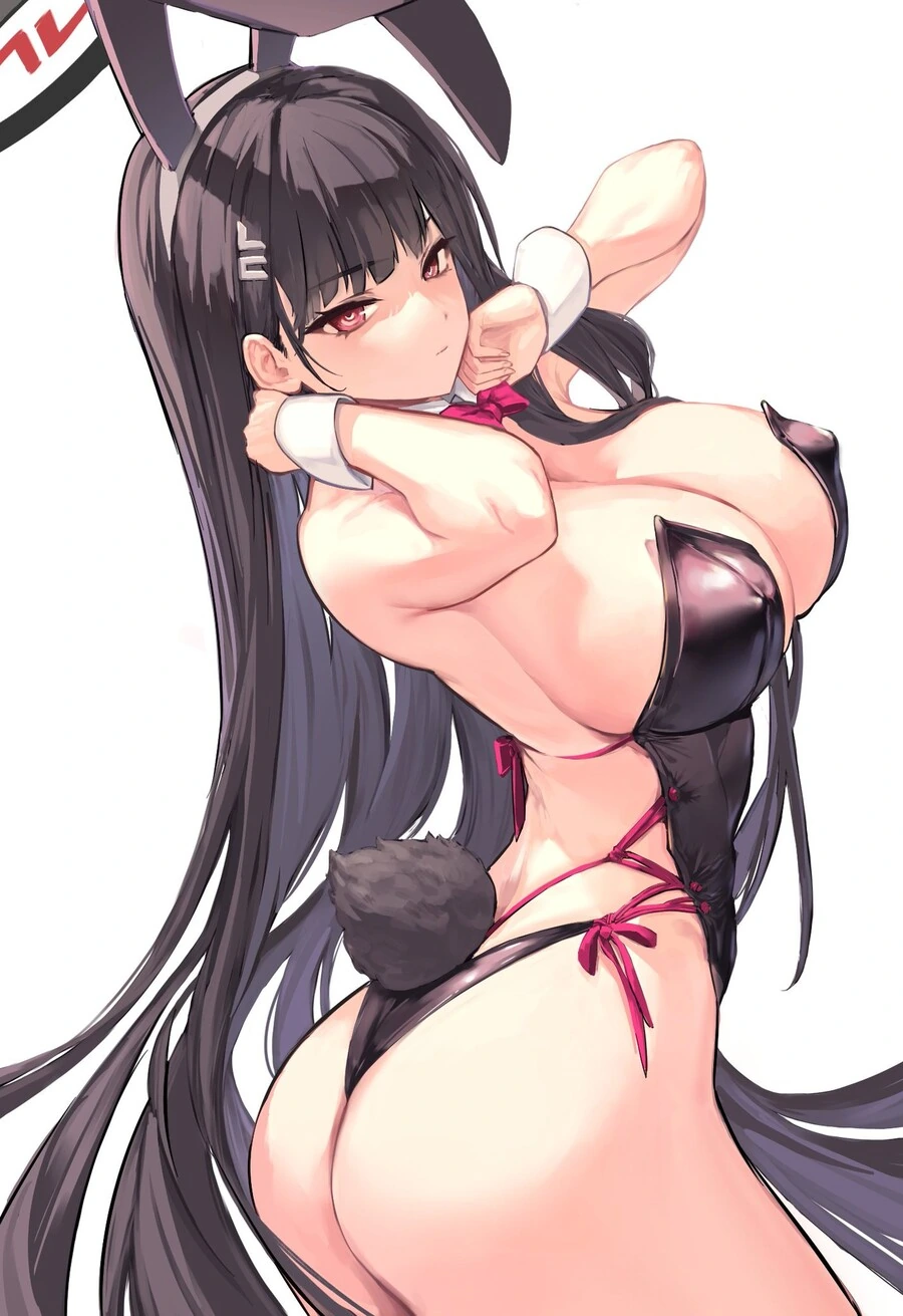 manga_2787351_007.webp