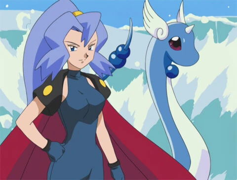 manga_2819785_001.webp